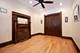 1934 N Halsted, Chicago, IL 60614