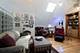 1934 N Halsted, Chicago, IL 60614