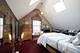 1934 N Halsted, Chicago, IL 60614