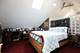 1934 N Halsted, Chicago, IL 60614