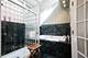 1934 N Halsted, Chicago, IL 60614