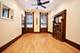 1934 N Halsted, Chicago, IL 60614