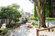1934 N Halsted, Chicago, IL 60614