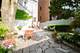 1934 N Halsted, Chicago, IL 60614