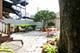 1934 N Halsted, Chicago, IL 60614