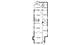 1934 N Halsted, Chicago, IL 60614