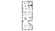1934 N Halsted, Chicago, IL 60614