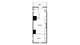1934 N Halsted, Chicago, IL 60614