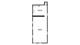1934 N Halsted, Chicago, IL 60614
