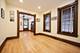 1934 N Halsted, Chicago, IL 60614