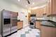 1934 N Halsted, Chicago, IL 60614