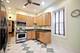 1934 N Halsted, Chicago, IL 60614