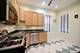 1934 N Halsted, Chicago, IL 60614
