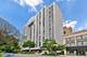 1221 N Dearborn Unit 608S, Chicago, IL 60610