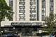 1221 N Dearborn Unit 608S, Chicago, IL 60610