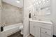 1221 N Dearborn Unit 608S, Chicago, IL 60610