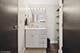 1221 N Dearborn Unit 608S, Chicago, IL 60610