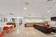 1221 N Dearborn Unit 608S, Chicago, IL 60610