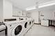 1221 N Dearborn Unit 608S, Chicago, IL 60610