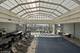 1221 N Dearborn Unit 608S, Chicago, IL 60610