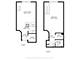 1221 N Dearborn Unit 608S, Chicago, IL 60610