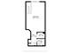 1221 N Dearborn Unit 608S, Chicago, IL 60610