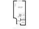 1221 N Dearborn Unit 608S, Chicago, IL 60610