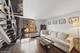 1221 N Dearborn Unit 608S, Chicago, IL 60610