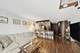 1221 N Dearborn Unit 608S, Chicago, IL 60610