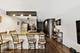 1221 N Dearborn Unit 608S, Chicago, IL 60610