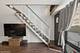 1221 N Dearborn Unit 608S, Chicago, IL 60610