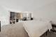 1221 N Dearborn Unit 608S, Chicago, IL 60610