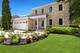 264 N Southport, Mundelein, IL 60060