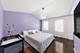 264 N Southport, Mundelein, IL 60060