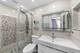 264 N Southport, Mundelein, IL 60060