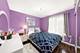 264 N Southport, Mundelein, IL 60060