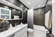 264 N Southport, Mundelein, IL 60060