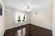 264 N Southport, Mundelein, IL 60060