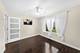 264 N Southport, Mundelein, IL 60060