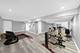 264 N Southport, Mundelein, IL 60060
