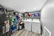 264 N Southport, Mundelein, IL 60060