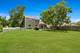 264 N Southport, Mundelein, IL 60060