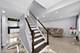 264 N Southport, Mundelein, IL 60060