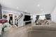 264 N Southport, Mundelein, IL 60060