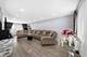 264 N Southport, Mundelein, IL 60060