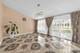 264 N Southport, Mundelein, IL 60060