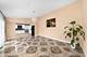 264 N Southport, Mundelein, IL 60060