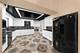 264 N Southport, Mundelein, IL 60060