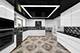 264 N Southport, Mundelein, IL 60060