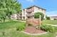 7550 Briartree Unit 415, Burbank, IL 60459